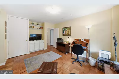 4100 Cathedral Avenue NW #820, Washington, DC 20016 - Photo 17