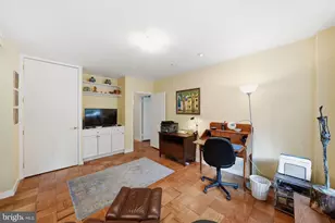 4100 Cathedral Ave NW, Washington, DC 20016 - Photo 17