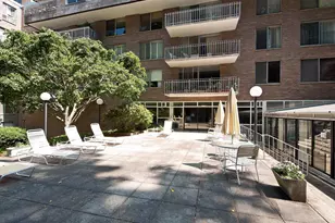 4100 Cathedral Ave NW, Washington, DC 20016 - Photo 33