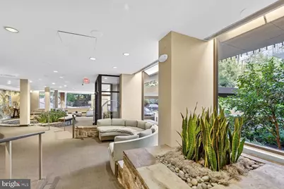 4100 Cathedral Avenue NW #820, Washington, DC 20016 - Photo 27