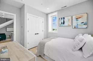 1915 H St NE, Washington, DC 20002 - Photo 19