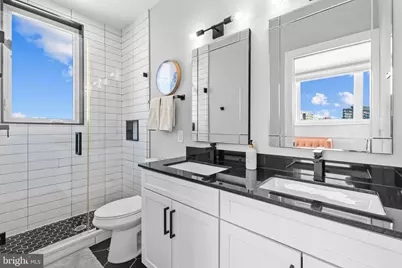 1915 H St NE #PH1, Washington, DC 20002 - Photo 29