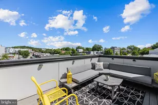 1915 H St NE, Washington, DC 20002 - Photo 35