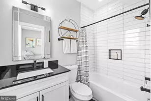 1915 H St NE, Washington, DC 20002 - Photo 3