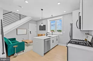 1915 H St NE, Washington, DC 20002 - Photo 11