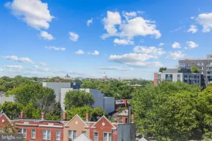 1915 H St NE, Washington, DC 20002 - Photo 17