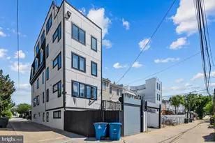 1915 H St NE, Washington, DC 20002 - Photo 31