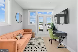 1915 H St NE, Washington, DC 20002 - Photo 25