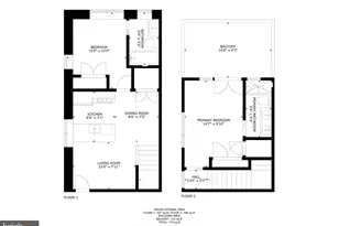 1915 H St NE, Washington, DC 20002 - Photo 39