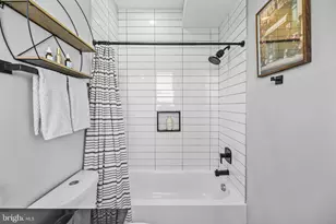 1915 H St NE, Washington, DC 20002 - Photo 23