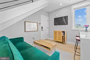 1915 H St NE, Washington, DC 20002 - Photo 3