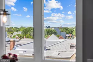 1915 H St NE, Washington, DC 20002 - Photo 9