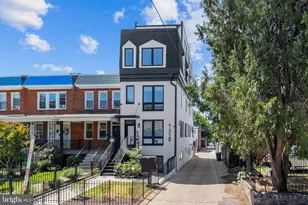 1915 H St NE, Washington, DC 20002 - Photo 1
