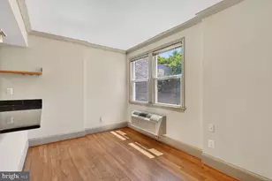 1361 K St SE, Washington, DC 20003 - Photo 3
