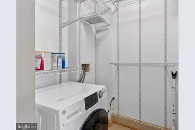 1361 K Street SE #303, Washington, DC 20003 - Photo 11