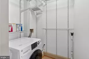 1361 K St SE, Washington, DC 20003 - Photo 11