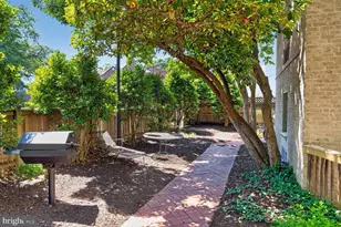1361 K St SE, Washington, DC 20003 - Photo 13
