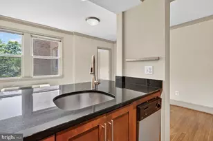 1361 K St SE, Washington, DC 20003 - Photo 7