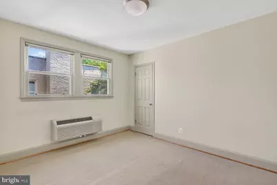 1361 K Street SE #303, Washington, DC 20003 - Photo 9