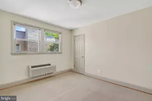 1361 K St SE, Washington, DC 20003 - Photo 9