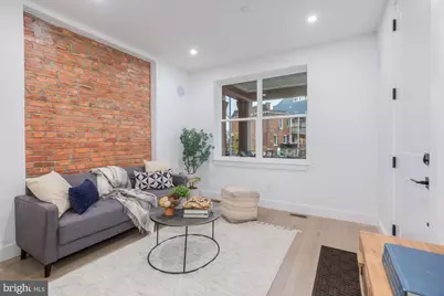 1218 5th Street NE #A, Washington, DC 20002 - Photo 5