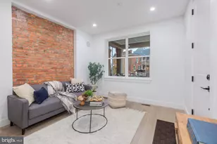 1218 5th St NE, Washington, DC 20002 - Photo 5