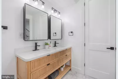 1218 5th Street NE #A, Washington, DC 20002 - Photo 19
