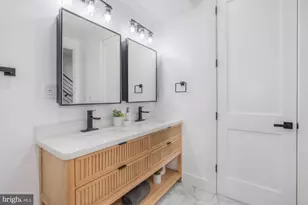 1218 5th St NE, Washington, DC 20002 - Photo 19