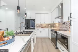 1218 5th St NE, Washington, DC 20002 - Photo 7