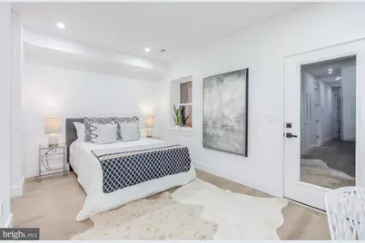 1218 5th Street NE #A, Washington, DC 20002 - Photo 17