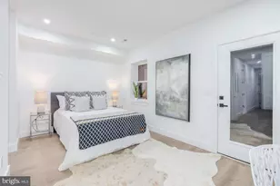1218 5th St NE, Washington, DC 20002 - Photo 17