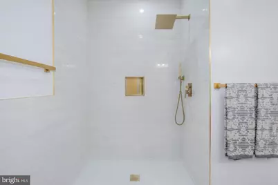 1218 5th Street NE #A, Washington, DC 20002 - Photo 15