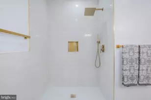 1218 5th St NE, Washington, DC 20002 - Photo 15