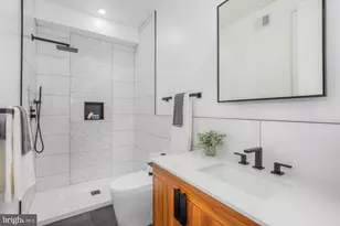 1218 5th St NE, Washington, DC 20002 - Photo 11