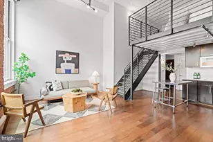 1401 R St NW, Washington, DC 20009 - Photo 3
