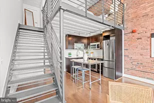 1401 R St NW, Washington, DC 20009 - Photo 9