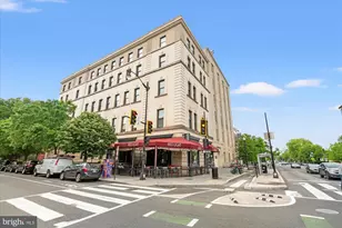 1401 R St NW, Washington, DC 20009 - Photo 17