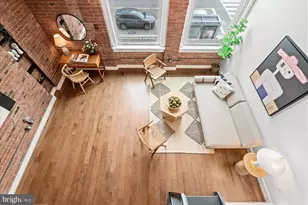 1401 R St NW, Washington, DC 20009 - Photo 15
