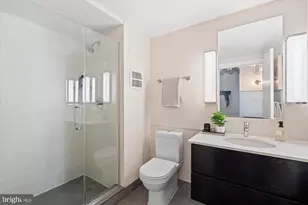 1401 R St NW, Washington, DC 20009 - Photo 11