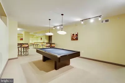 400 Massachusetts Avenue NW #803, Washington, DC 20001 - Photo 35