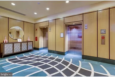 400 Massachusetts Avenue NW #803, Washington, DC 20001 - Photo 21