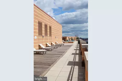 400 Massachusetts Avenue NW #803, Washington, DC 20001 - Photo 27