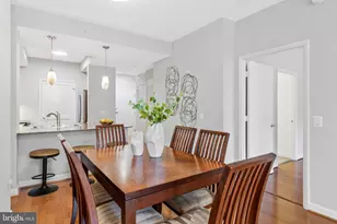 400 Massachusetts Ave NW, Washington, DC 20001 - Photo 7