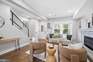 1325 Staples St NE, Washington, DC 20002 - Photo 11