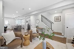 1325 Staples St NE, Washington, DC 20002 - Photo 13