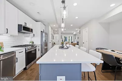 1325 Staples Street NE, Washington, DC 20002 - Photo 7