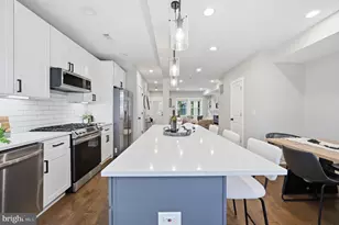 1325 Staples St NE, Washington, DC 20002 - Photo 7