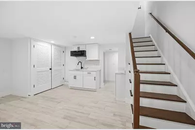 1325 Staples Street NE, Washington, DC 20002 - Photo 21