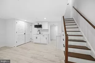 1325 Staples St NE, Washington, DC 20002 - Photo 21