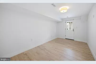 1325 Staples Street NE, Washington, DC 20002 - Photo 23